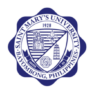 SMU Online Archived Journals